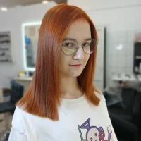 студия красоты you're pretty! изображение 12