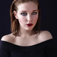 студия красоты you're pretty! изображение 10