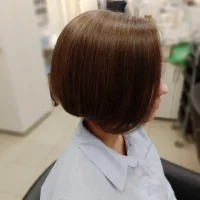 студия красоты you're pretty! изображение 19