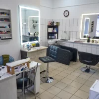 студия красоты you're pretty! изображение 8