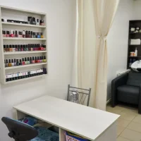 студия красоты you're pretty! изображение 9