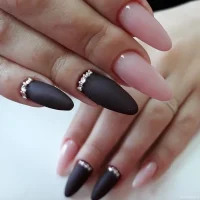 студия красоты you're pretty! изображение 6
